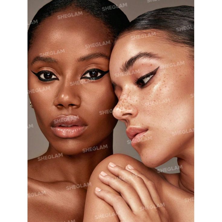 sheglam delineador ojos on-line