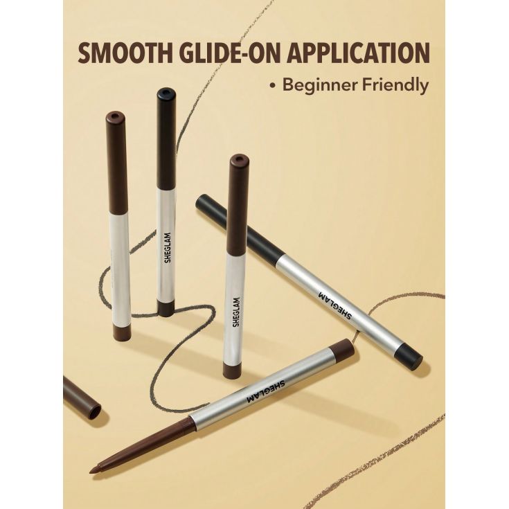 sheglam delineador ojos on-line