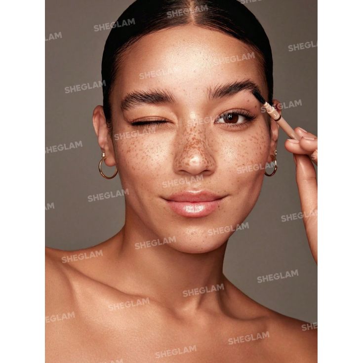 sheglam lapiz cejas insta-fill