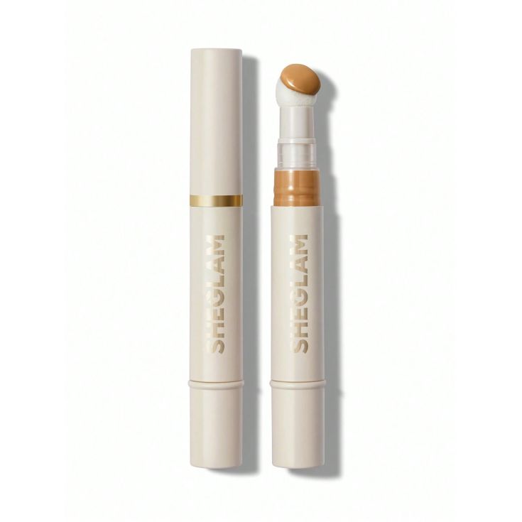 sheglam corrector complexion boost 