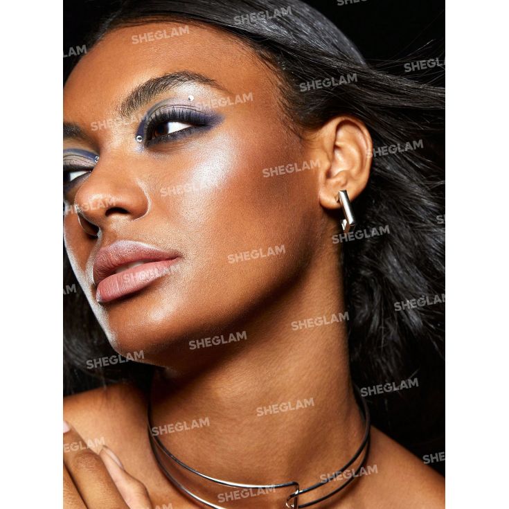 sheglam iluminador lunar glow