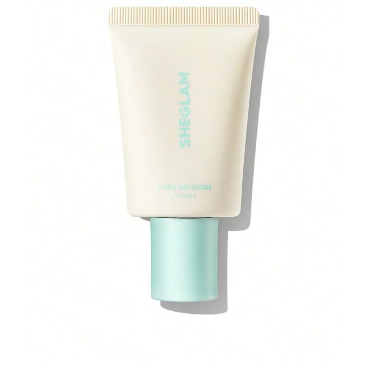 sheglam prebase pore no more