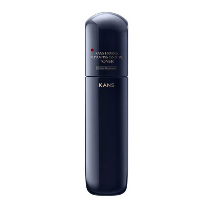 kans firming anti-wrinkle essential tonico firmeza antiarrugas