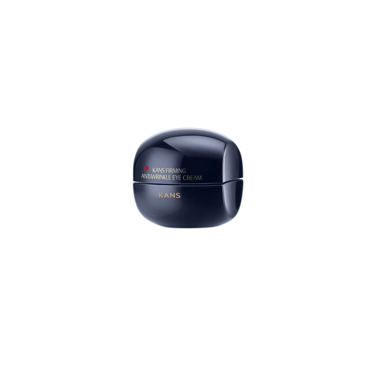 kans firming anti-wrinkle contorno de ojos firmeza antiarrugas 