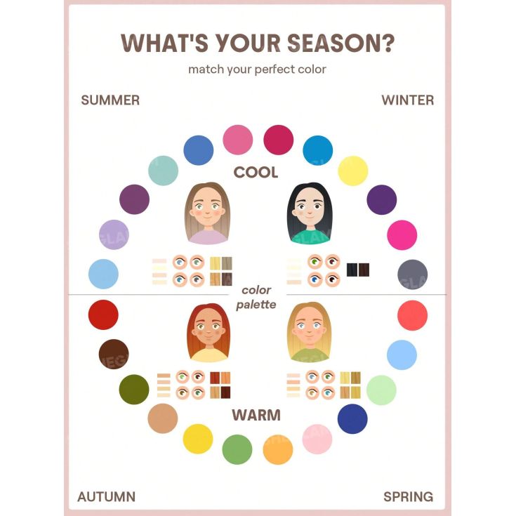 sheglam paleta sombra de ojos daydreamer 