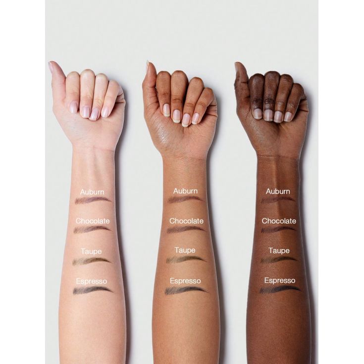 sheglam pincel liquido cejas brow-fection