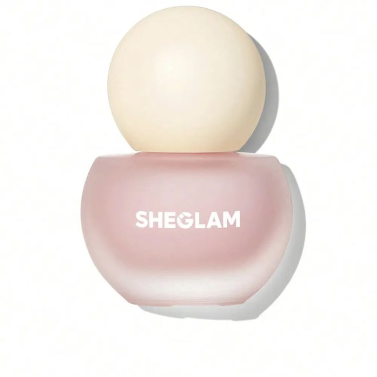 sheglam prebase serum melon melt