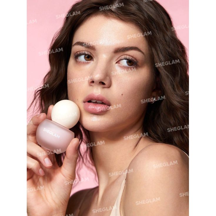 sheglam prebase serum melon melt