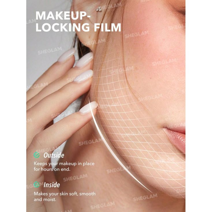 sheglam prebase good grip hidratante travel size