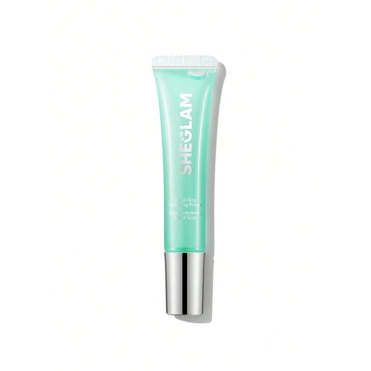 sheglam prebase good grip hidratante travel size