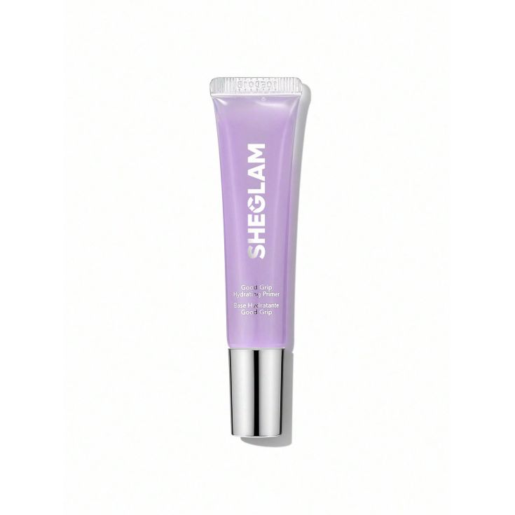 sheglam prebase good grip hidratante blueberry