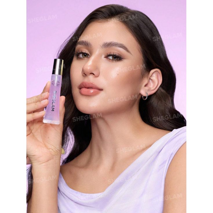 sheglam prebase good grip hidratante blueberry