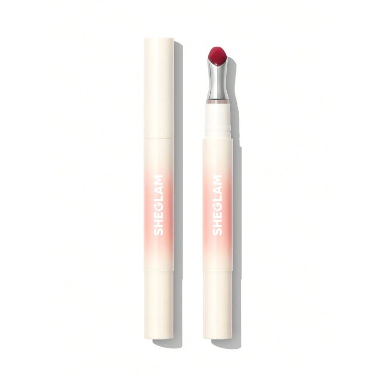 sheglam gloss de labios voluminizador bold booster