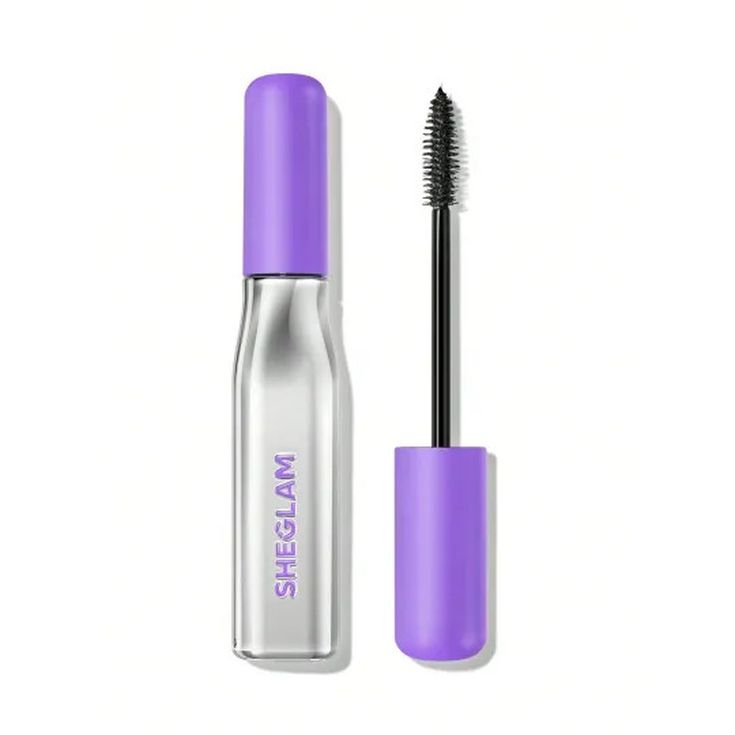 sheglam mascara mega-boost