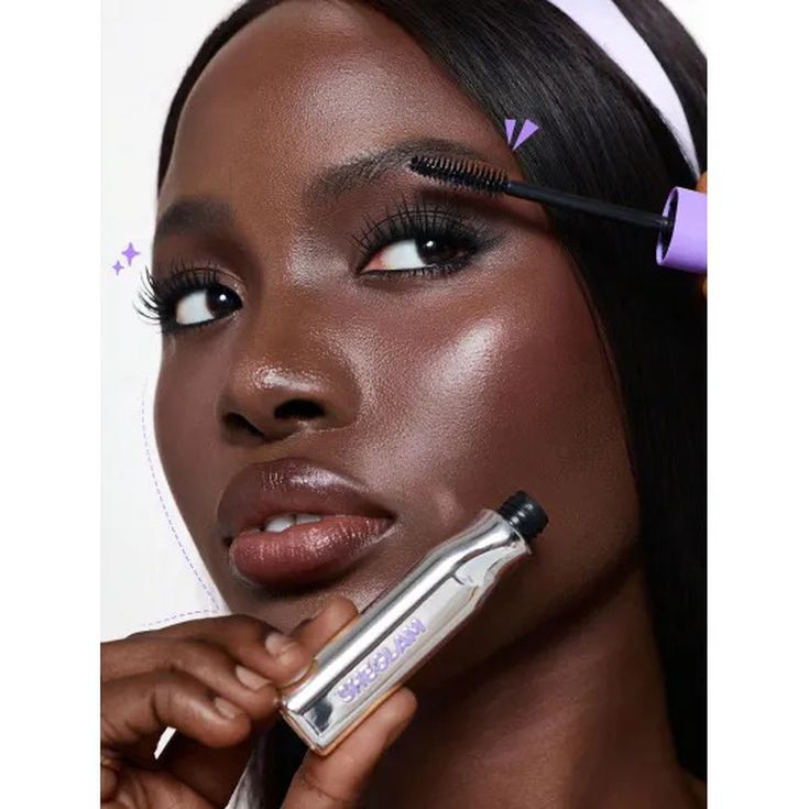 sheglam mascara mega-boost