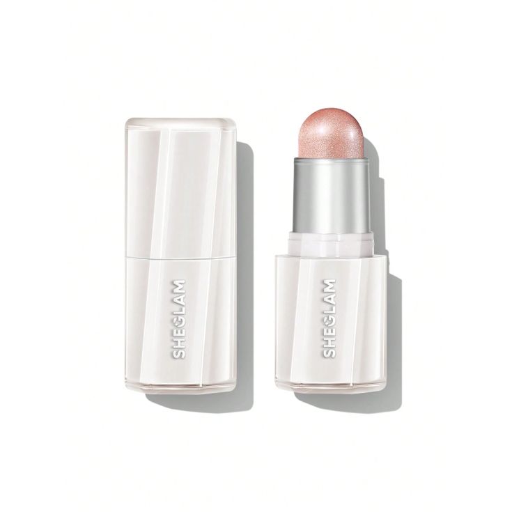 sheglam iluminador stick 