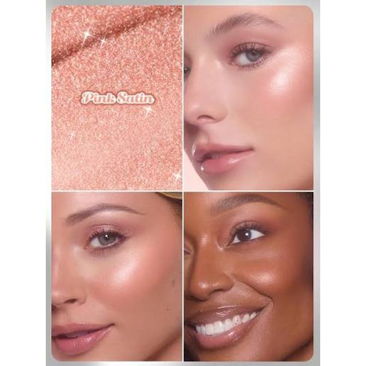 sheglam iluminador stick 