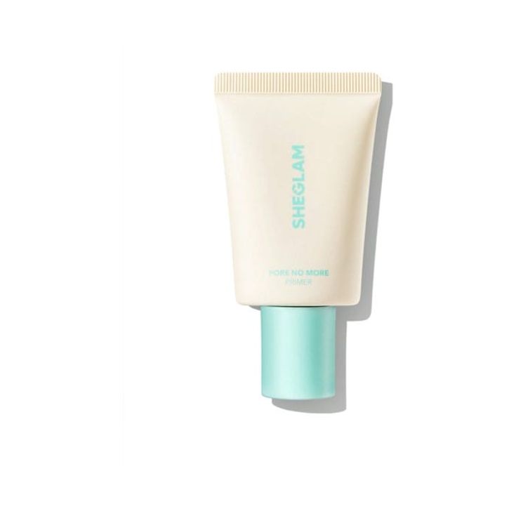 sheglam primer pore no more