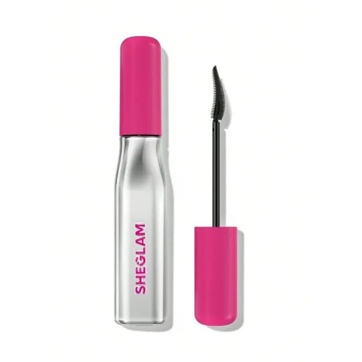 sheglam mascara up & out