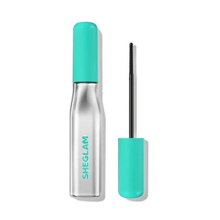 sheglam mascara desmaquilladora