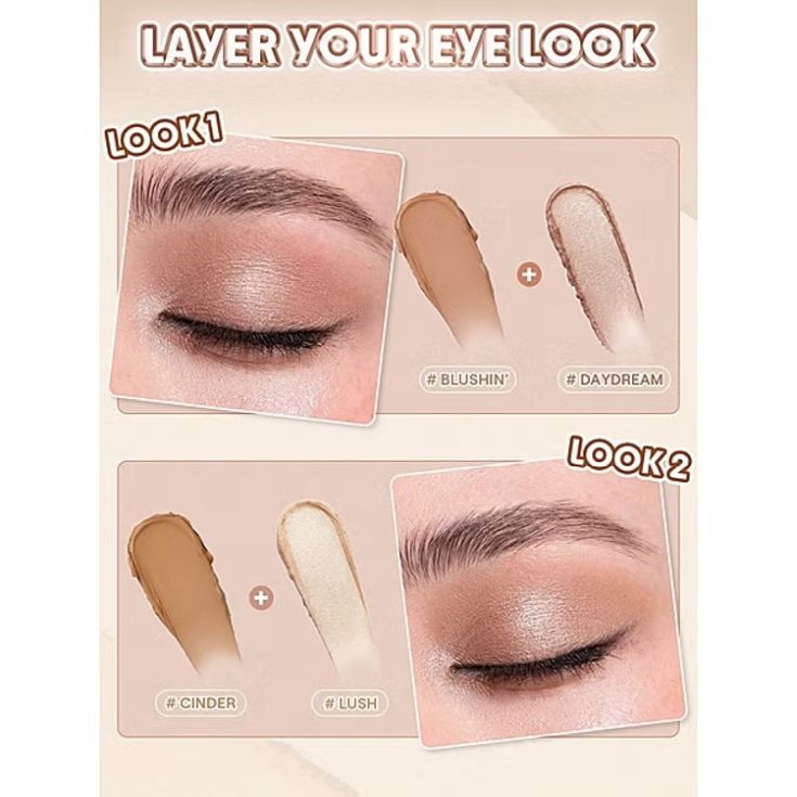 sheglam sombra de ojos lapiz