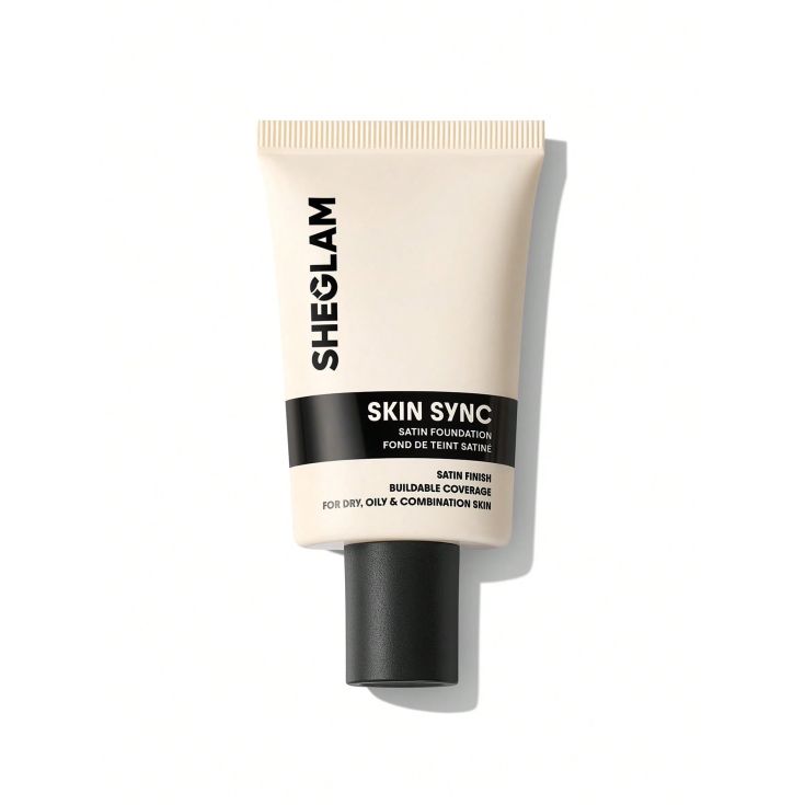 sheglam synk base de maquillaje