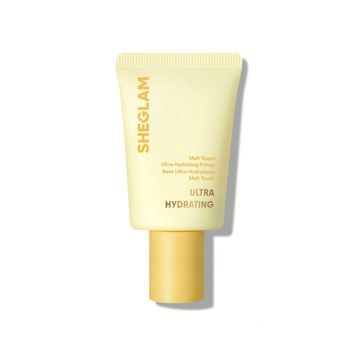 sheglam primer ultra hidratante melt touch