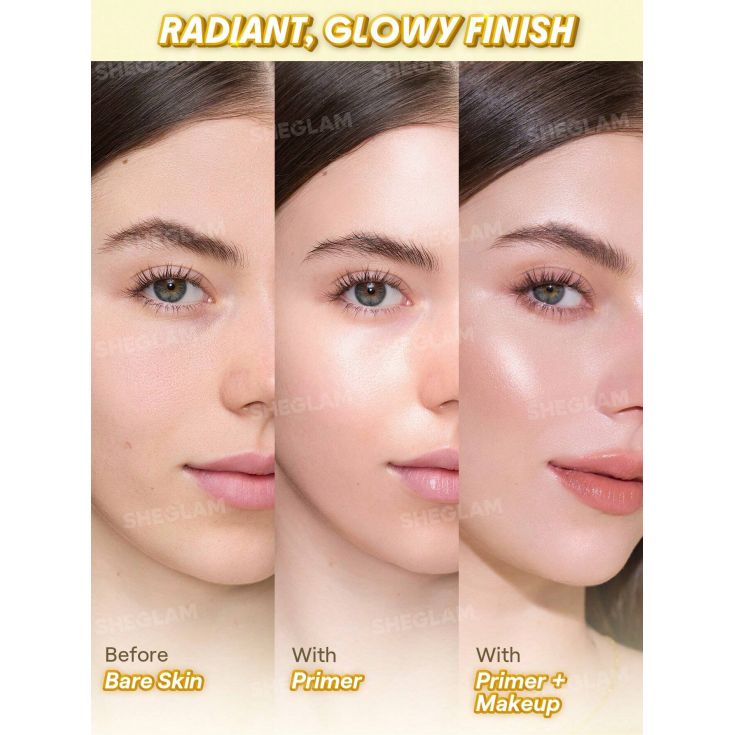 sheglam primer ultra hidratante melt touch