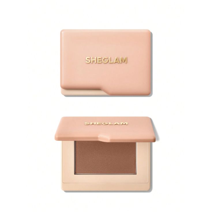 sheglam polvos bronceador 