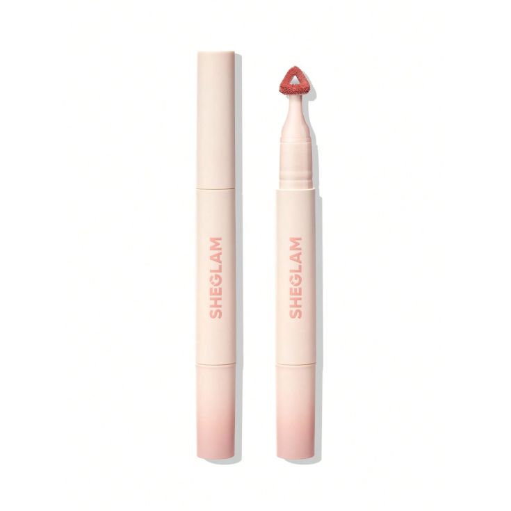 sheglam lapiz labios marshmallow puff