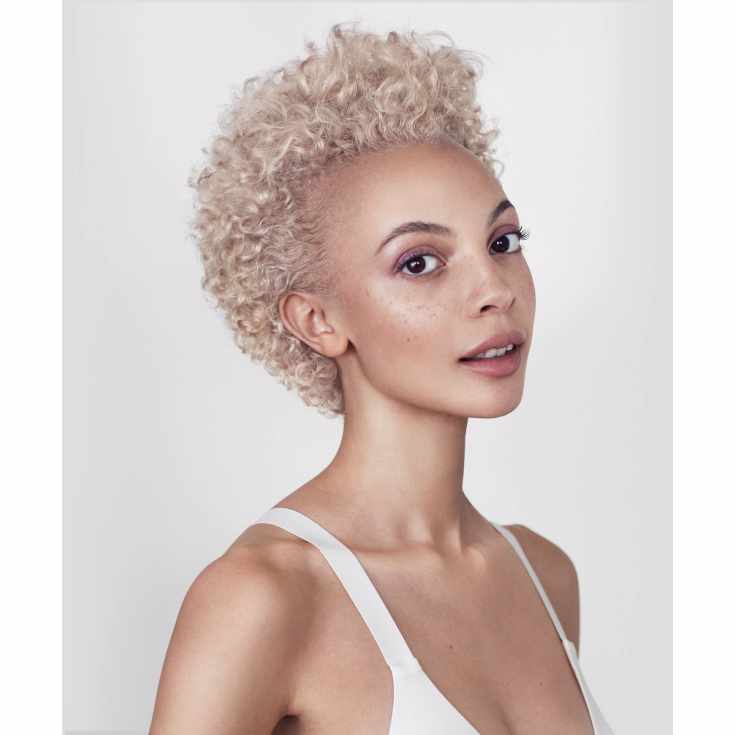 moroccanoil blonde perfecting purple conditioner moroccanoil blonde perfecting purple conditioner