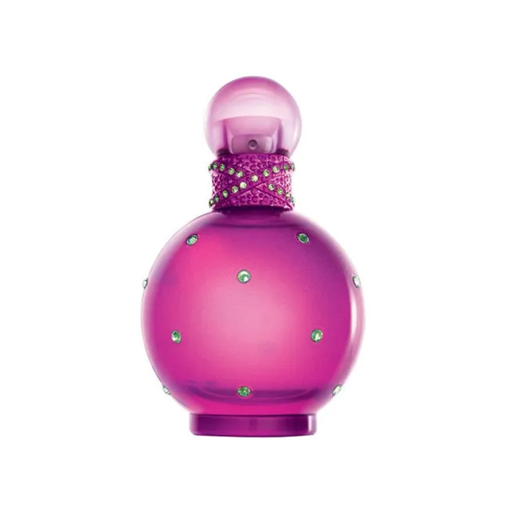 britney spears fantasy eau de parfum