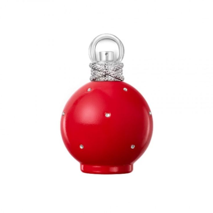 britney spears fantasy did it again eau de toilette