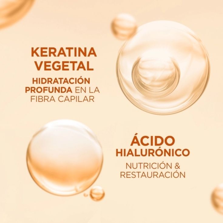 kativa post alisado acondicionador 355ml