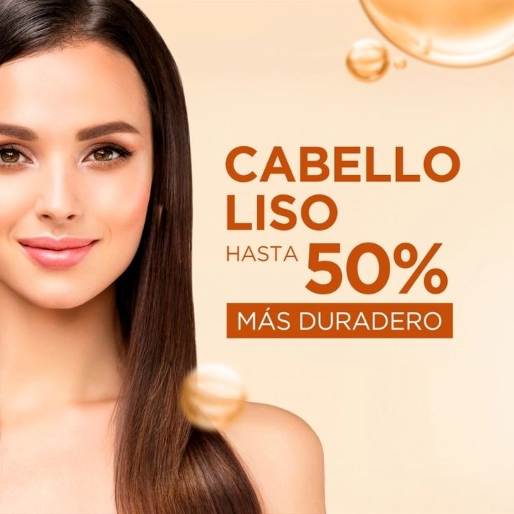 kativa post alisado acondicionador 355ml