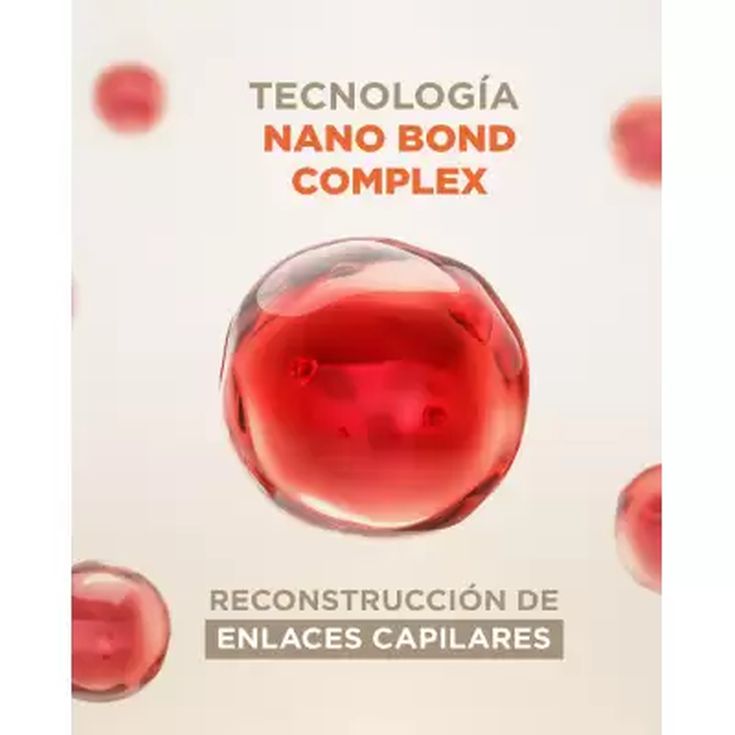 kativa curly plex champu 355ml