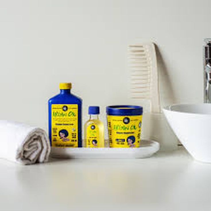 lola argan oil mascarilla reparadora 450ml lola argan oil mascarilla reparadora 450ml