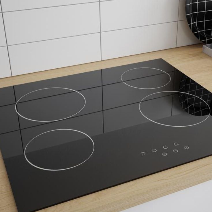 nuncas limpiador vitroceramica 250ml nuncas limpiador vitroceramica 250ml