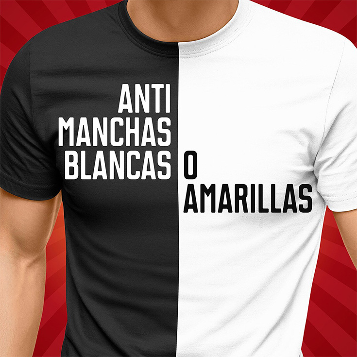 old spice desodorante stick deep sea 50ml old spice desodorante stick deep sea 50ml