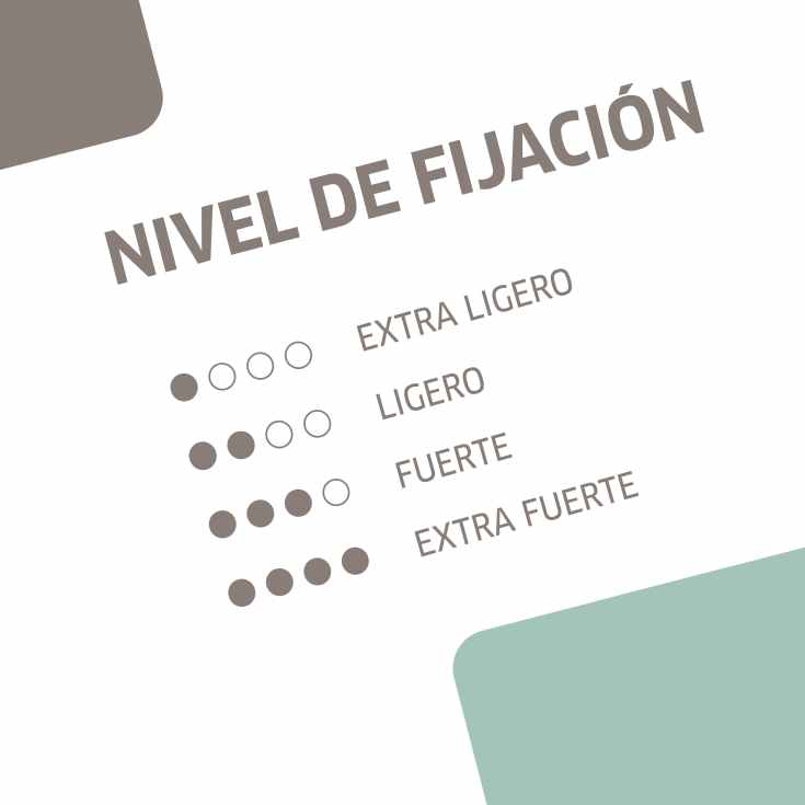 wella eimi espuma fijacion suave natural 300ml