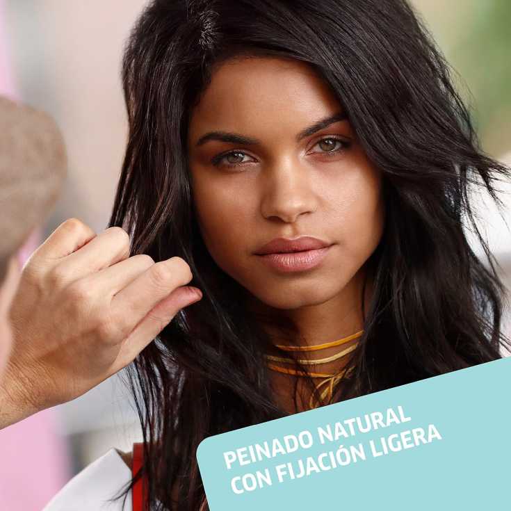 wella eimi mistify me light laca fijacion suave wella eimi mistify me light laca fijacion suave