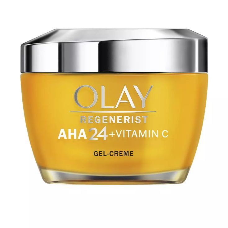 olay regenener vitamin c dia 50ml olay regenener vitamin c dia 50ml
