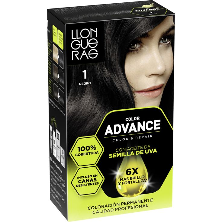 llongueras advance 01 negro