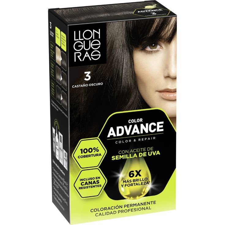 llongueras advance 03