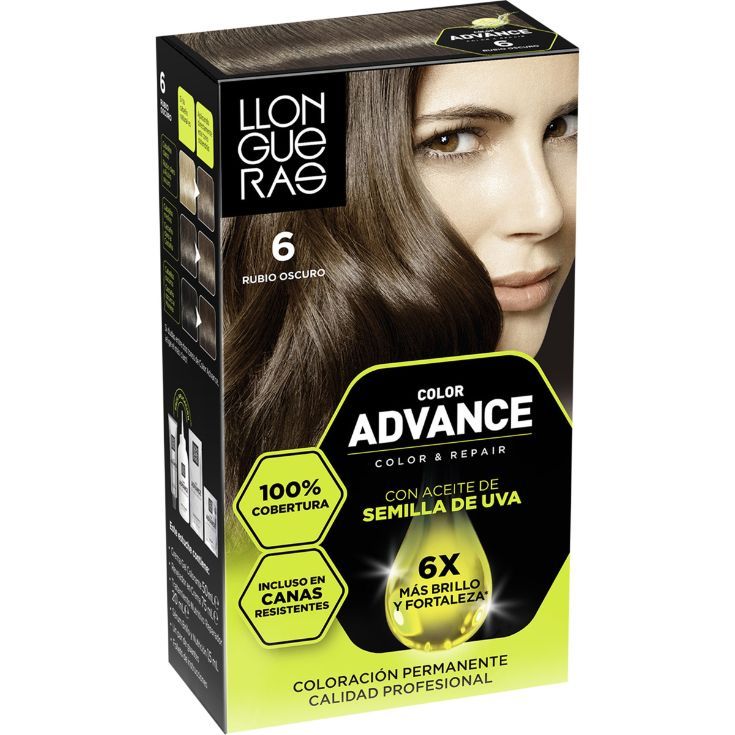 llongueras advance 06