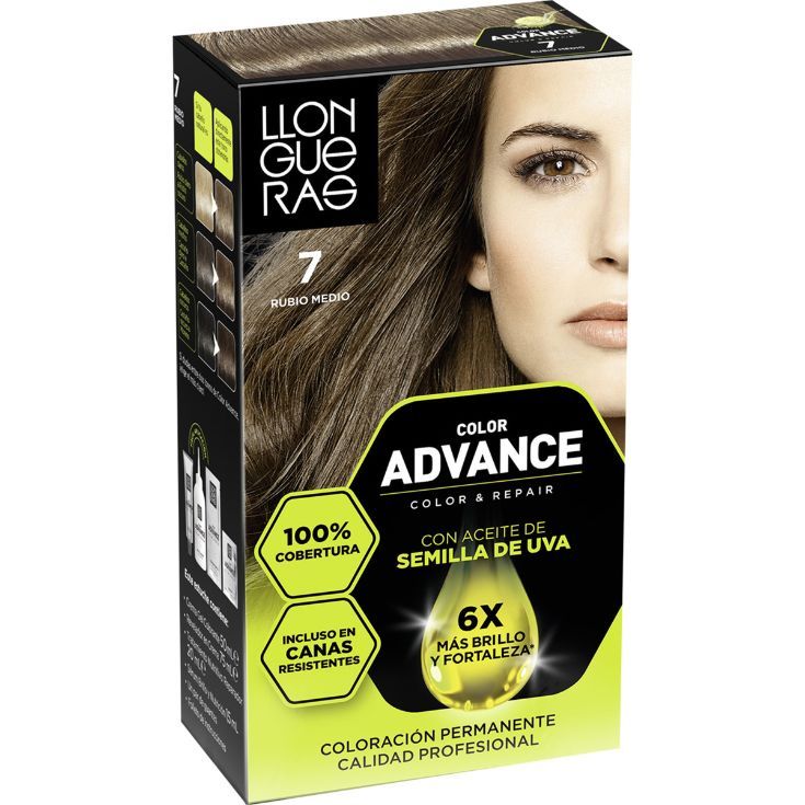 llongueras advance 07