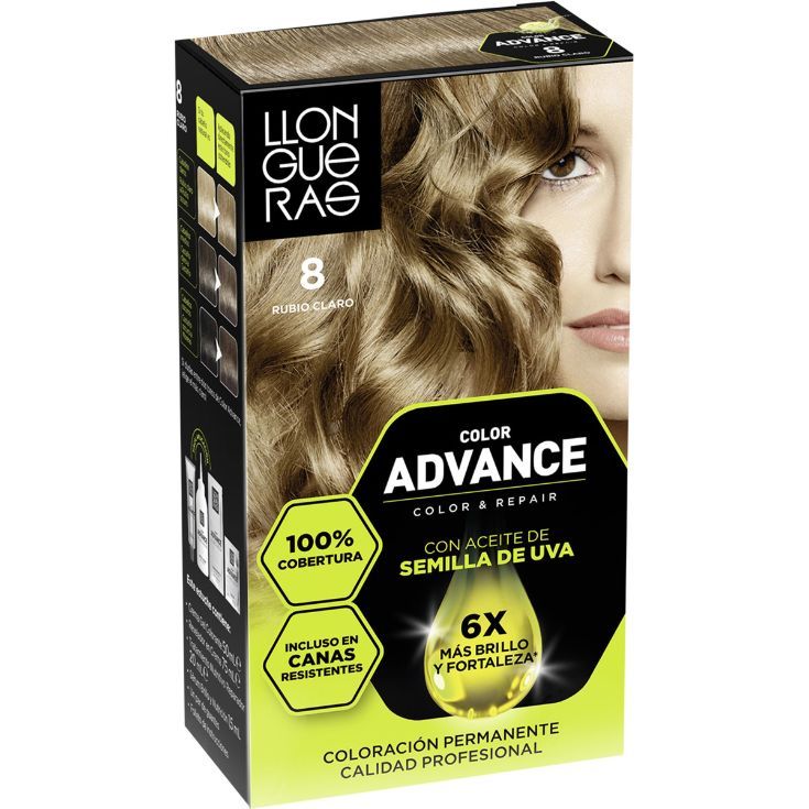 llongueras advance 08