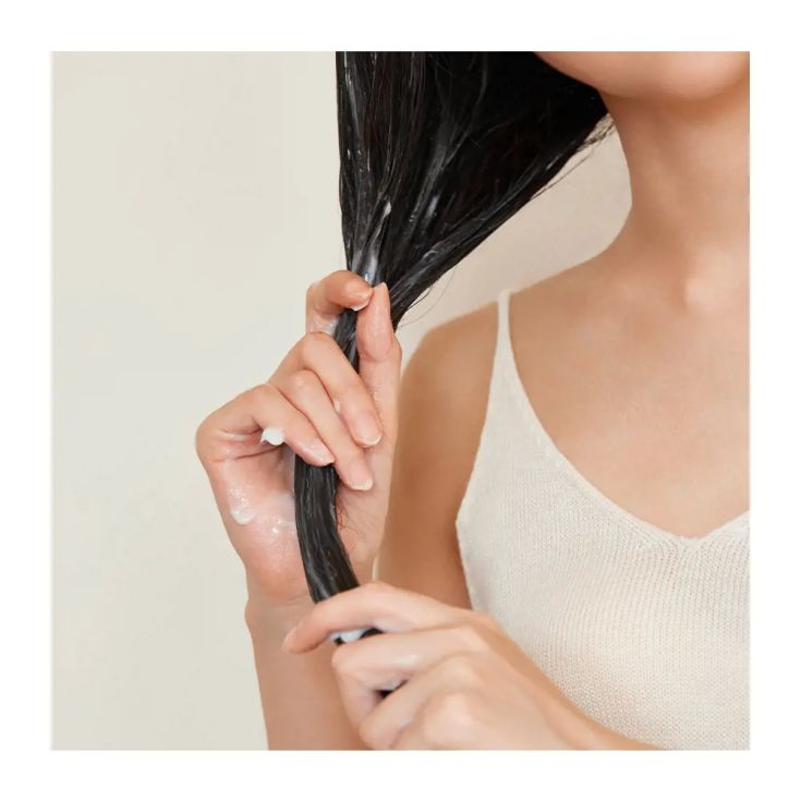 alfaparf milano semi di lino moisture mascarilla nutritiva 200ml