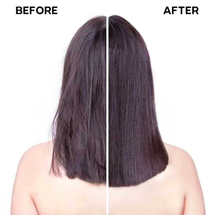 alfaparf milano semi di lino diamond illuminating low acondicionador 200ml 