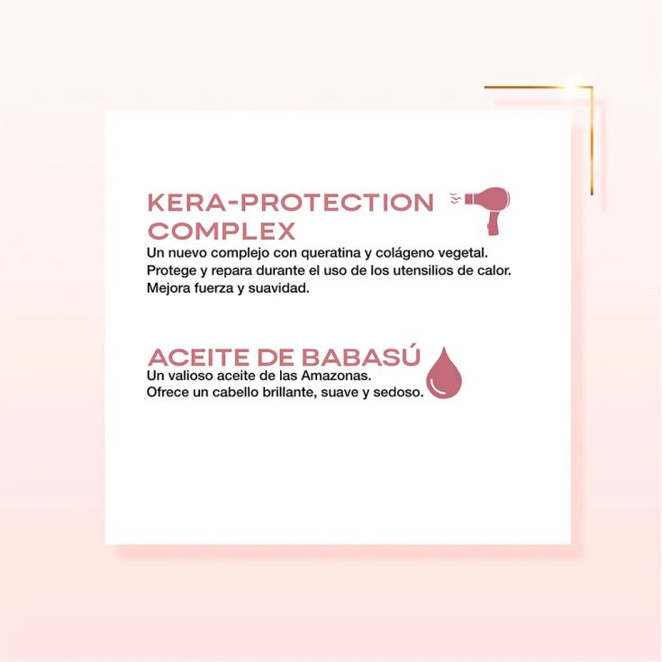 alfaparf milano lisse design keratine therapy maintenance champu 250ml